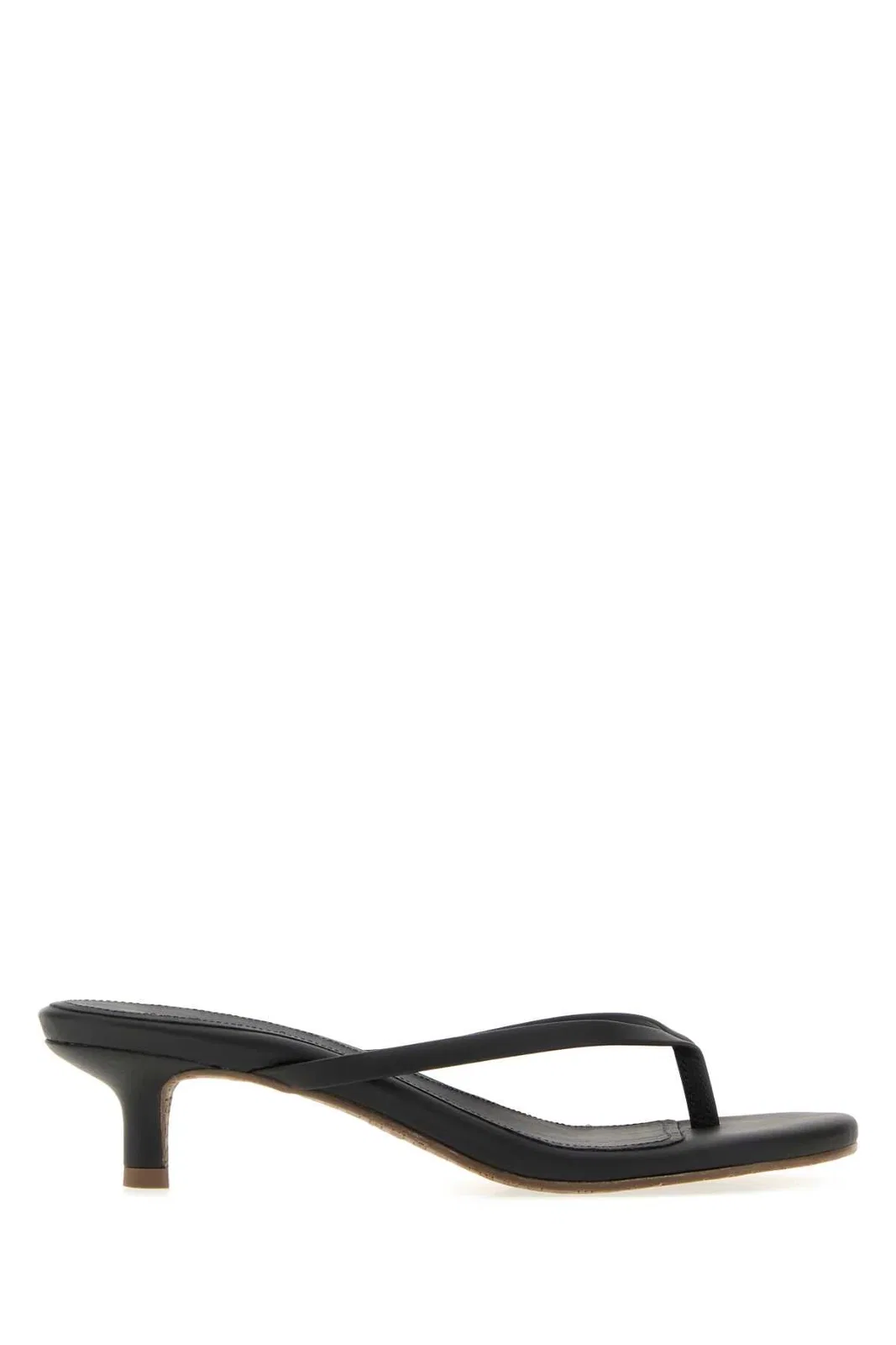 Tkees Julia Leather
