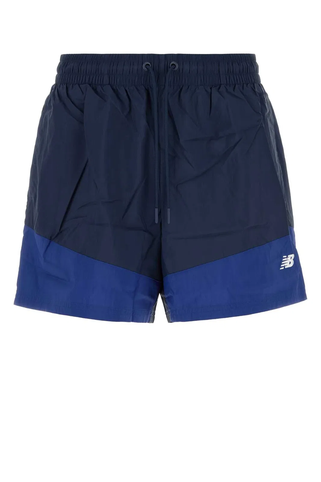 New Balance Sport Legacy Short 5