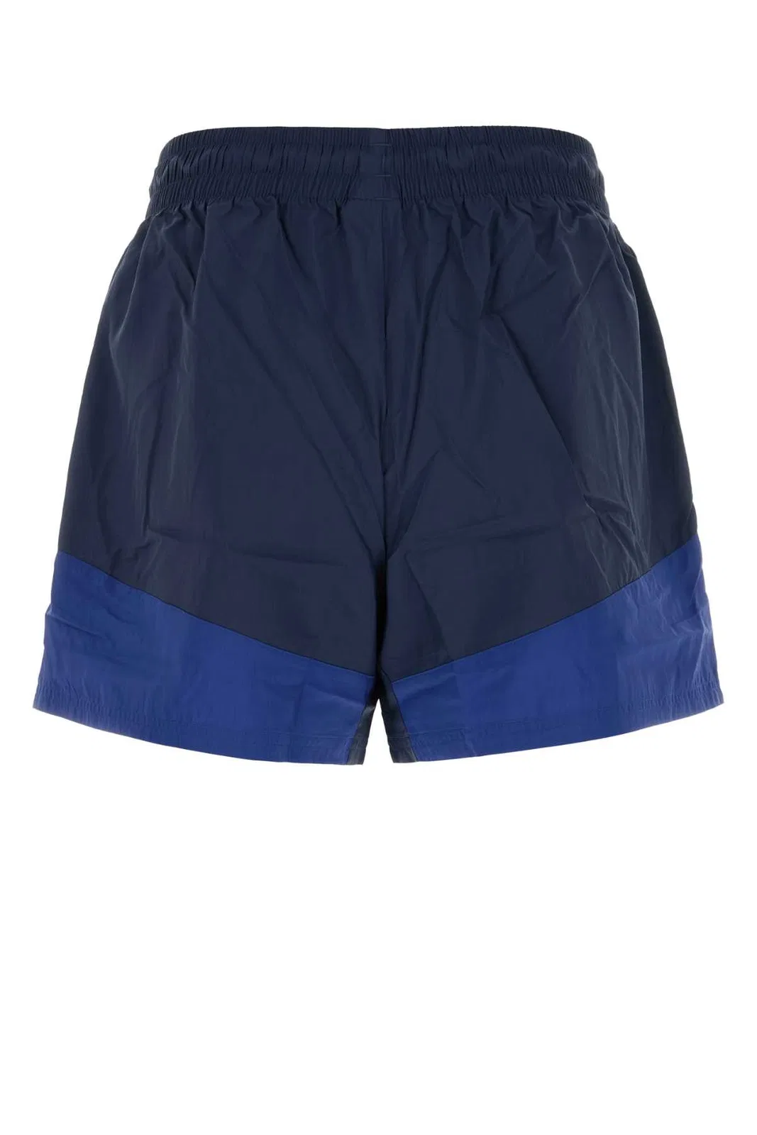 New Balance Sport Legacy Short 5