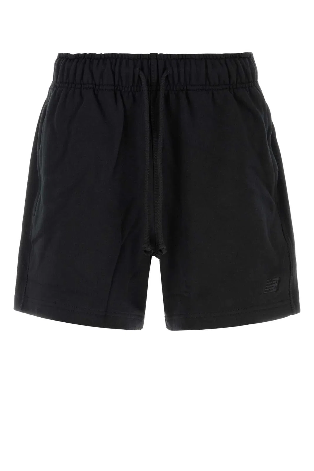 New Balance Athletics French Terry Short 5