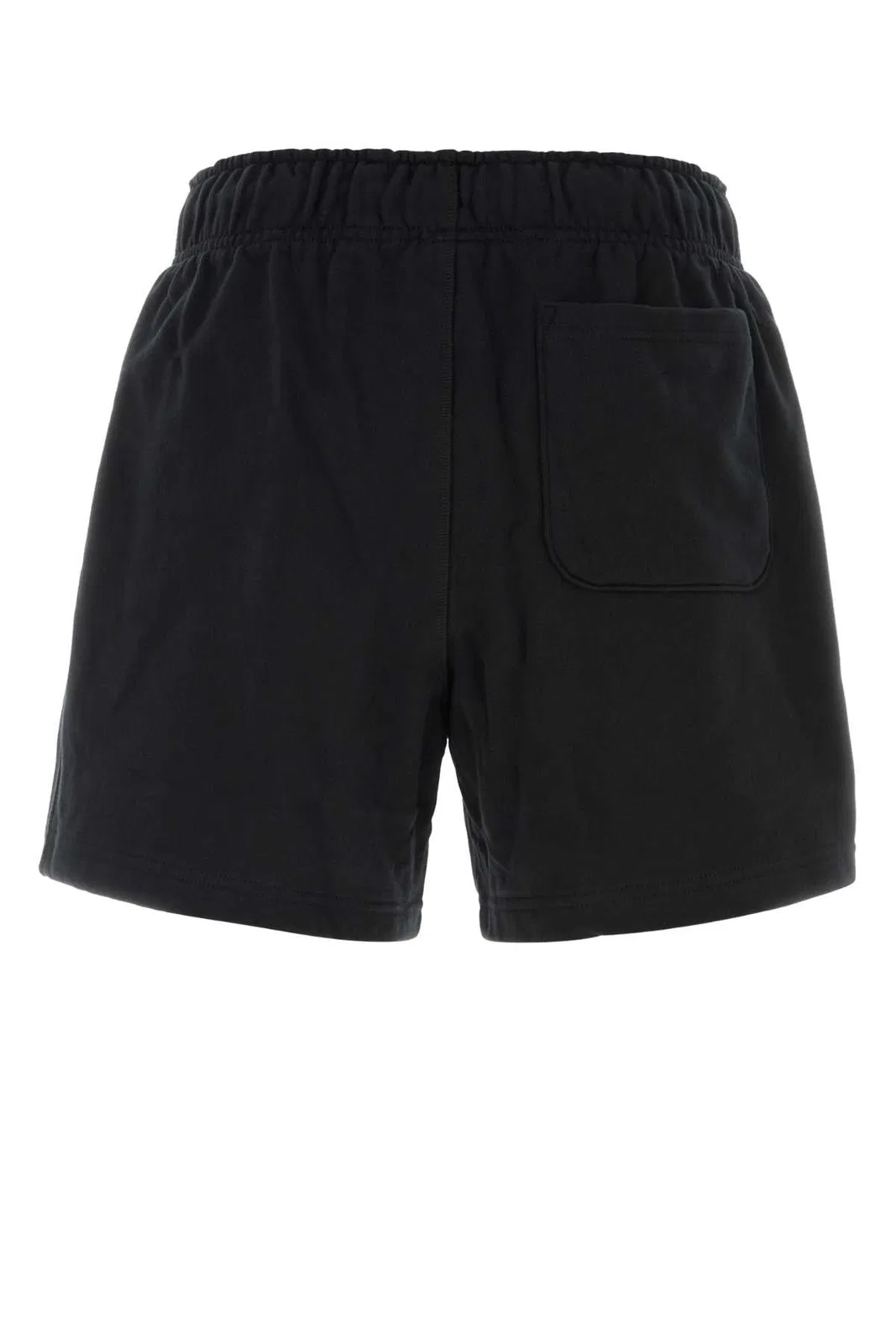 New Balance Athletics French Terry Short 5