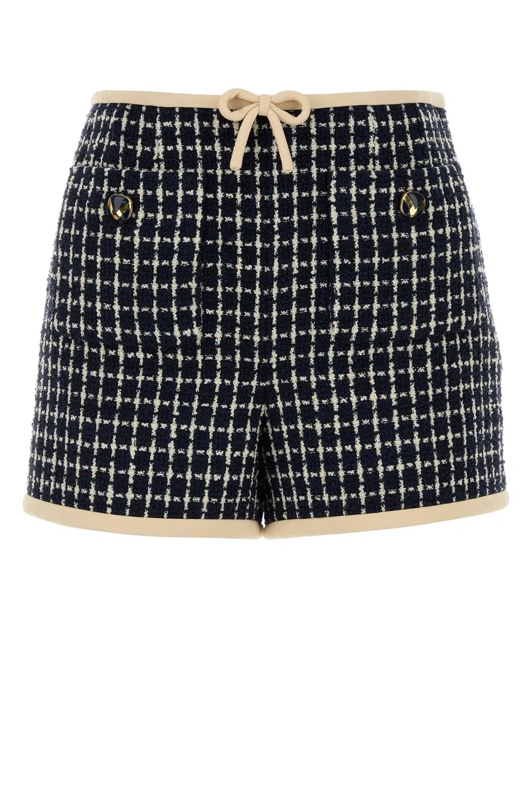 Valentino Garavani Short