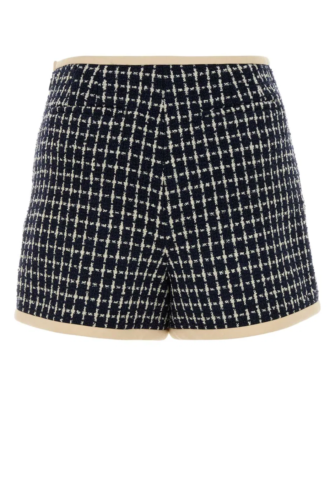 Valentino Garavani Short