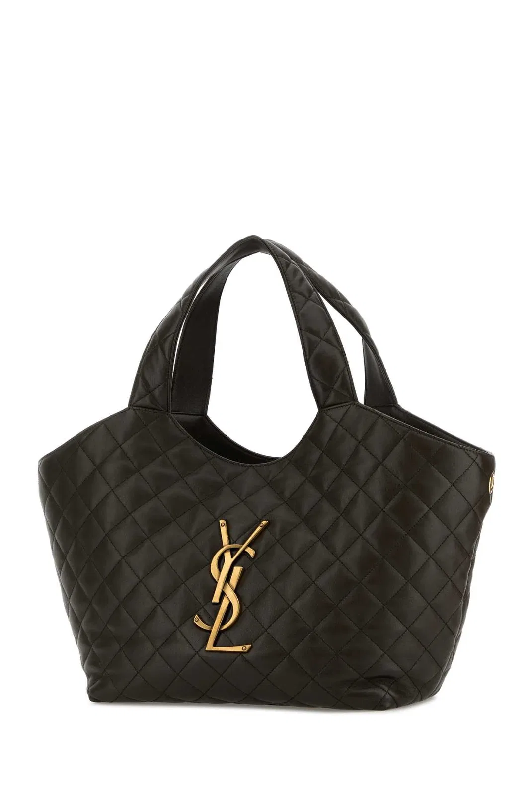 Saint Laurent Ysl Bo Icare M Shop