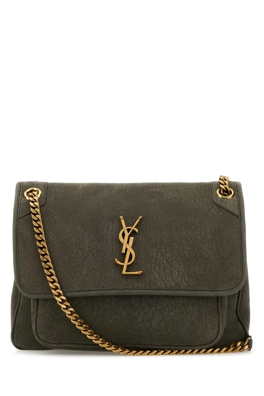 Saint Laurent Ysl Bo Mng Niki M