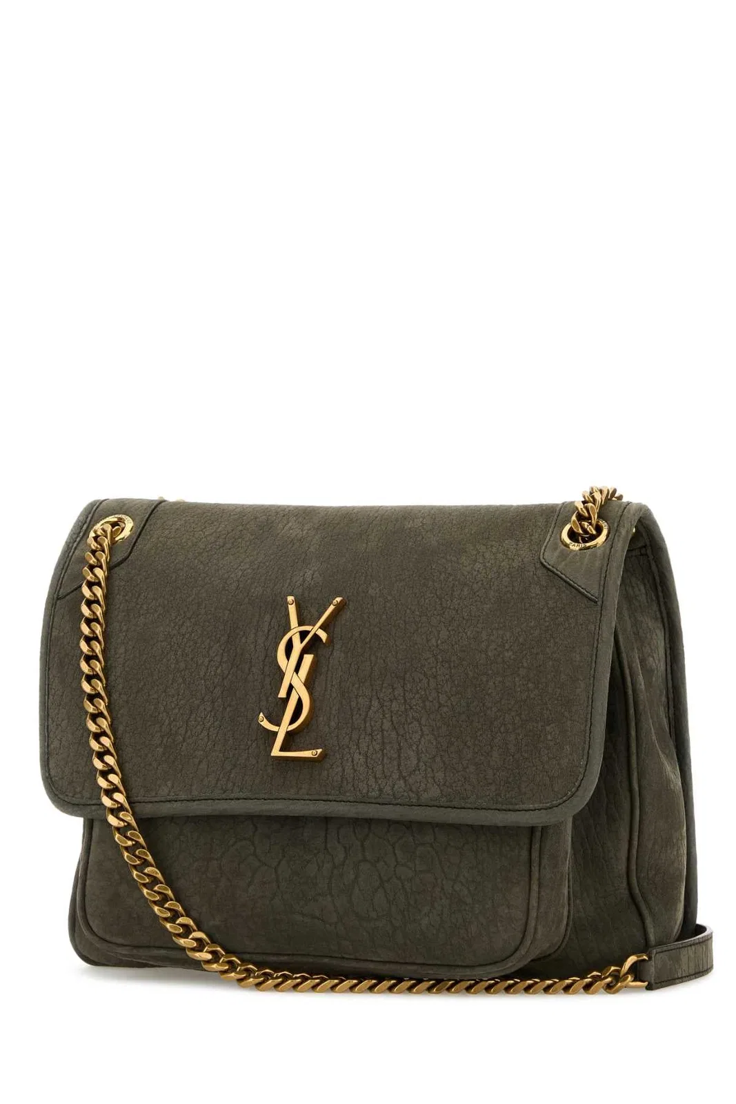 Saint Laurent Ysl Bo Mng Niki M