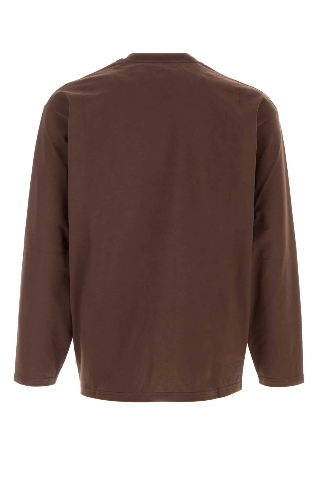 Jil Sander T-Shirt Cn Ls