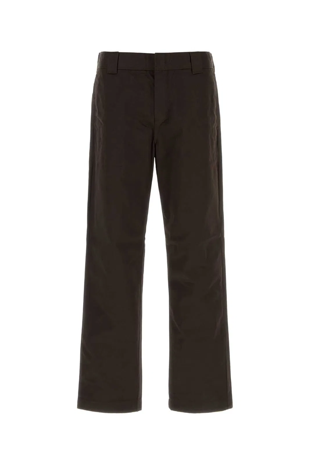 Carhartt Wip Master Pant 'Denison' Twill