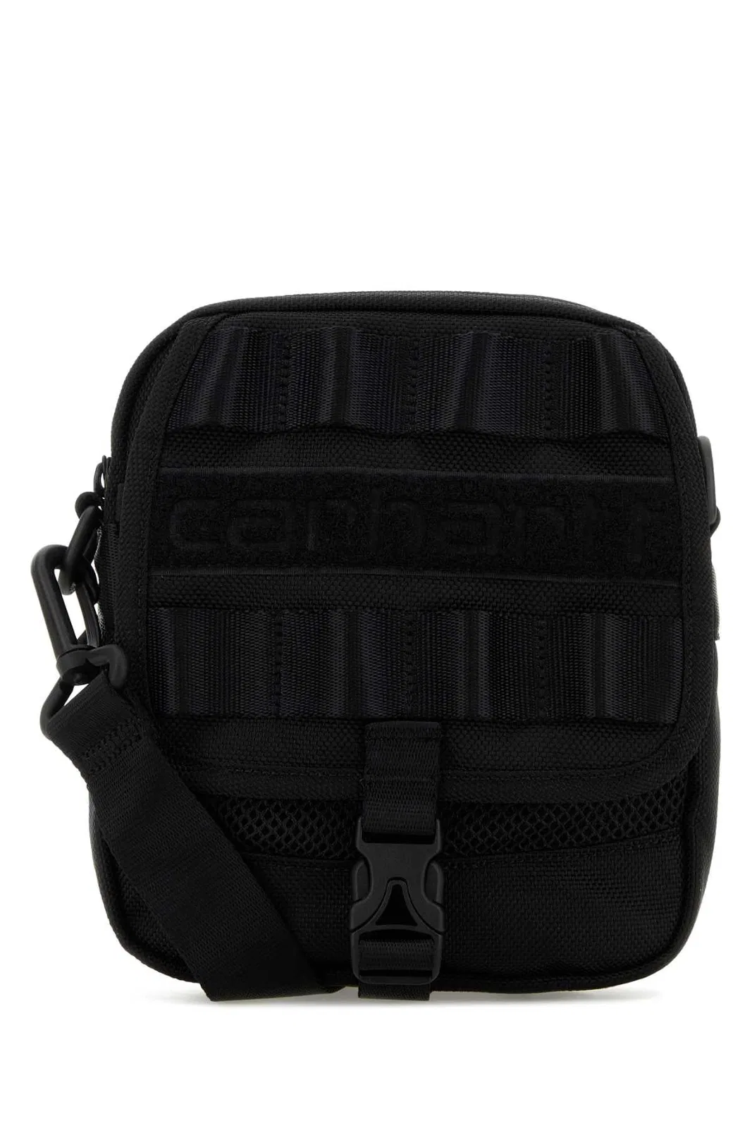 Carhartt Wip Prescott Shoulder Pouch Nylon