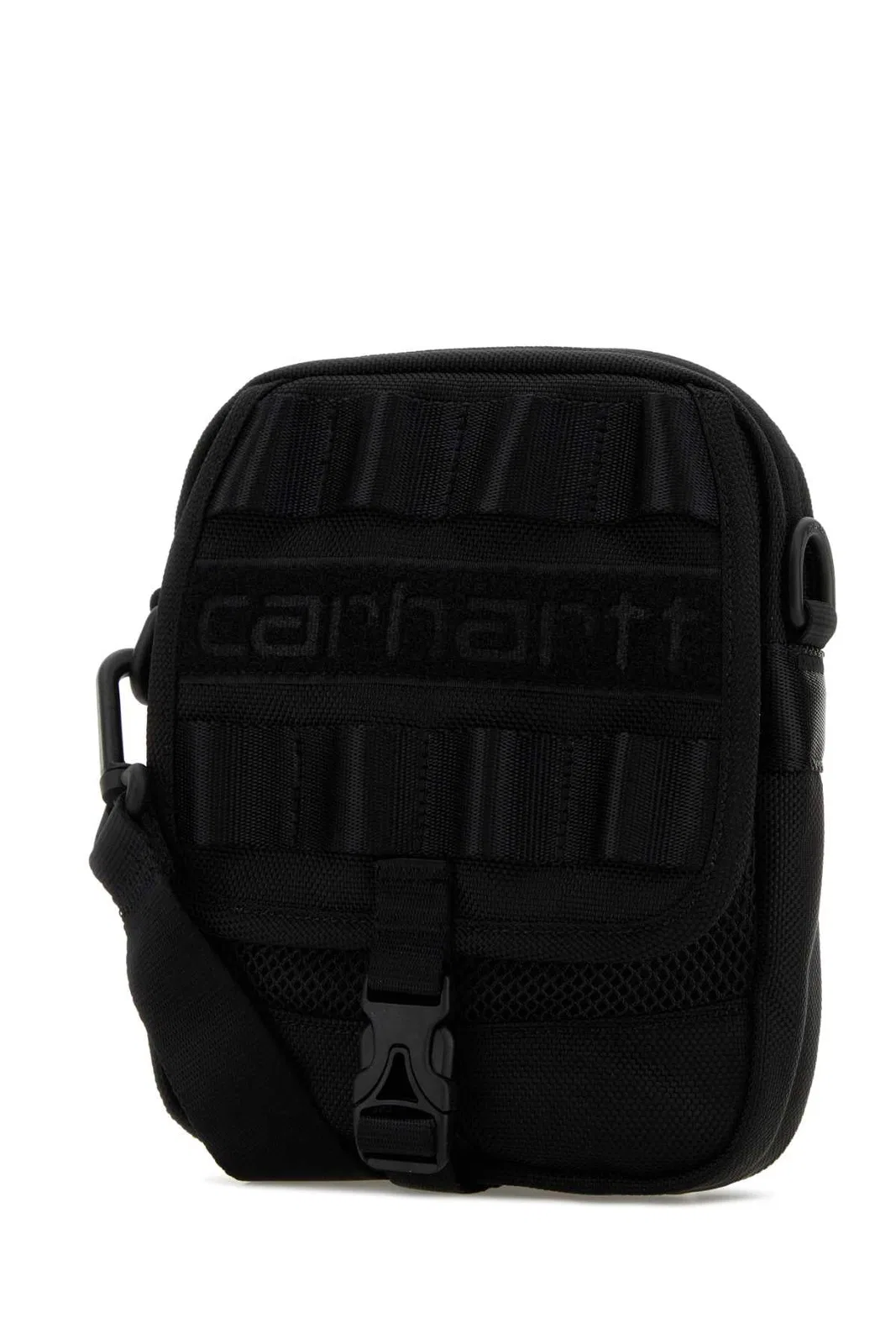 Carhartt Wip Prescott Shoulder Pouch Nylon