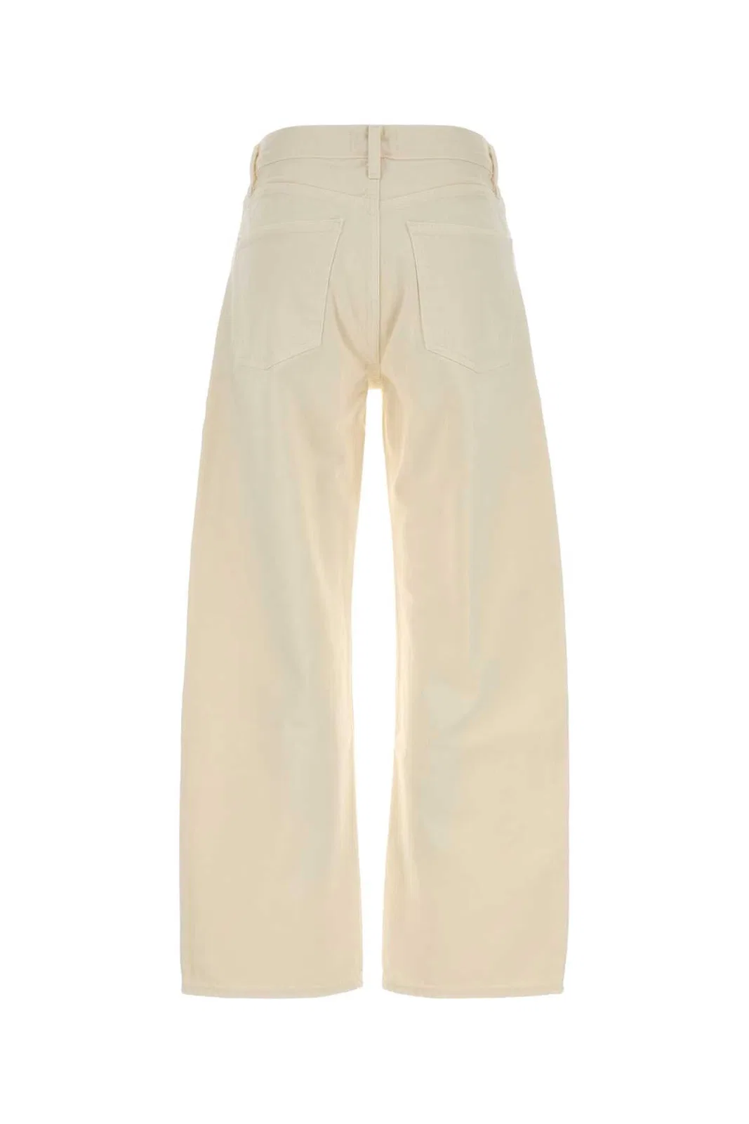 Agolde Arc Jean 29 In Solar