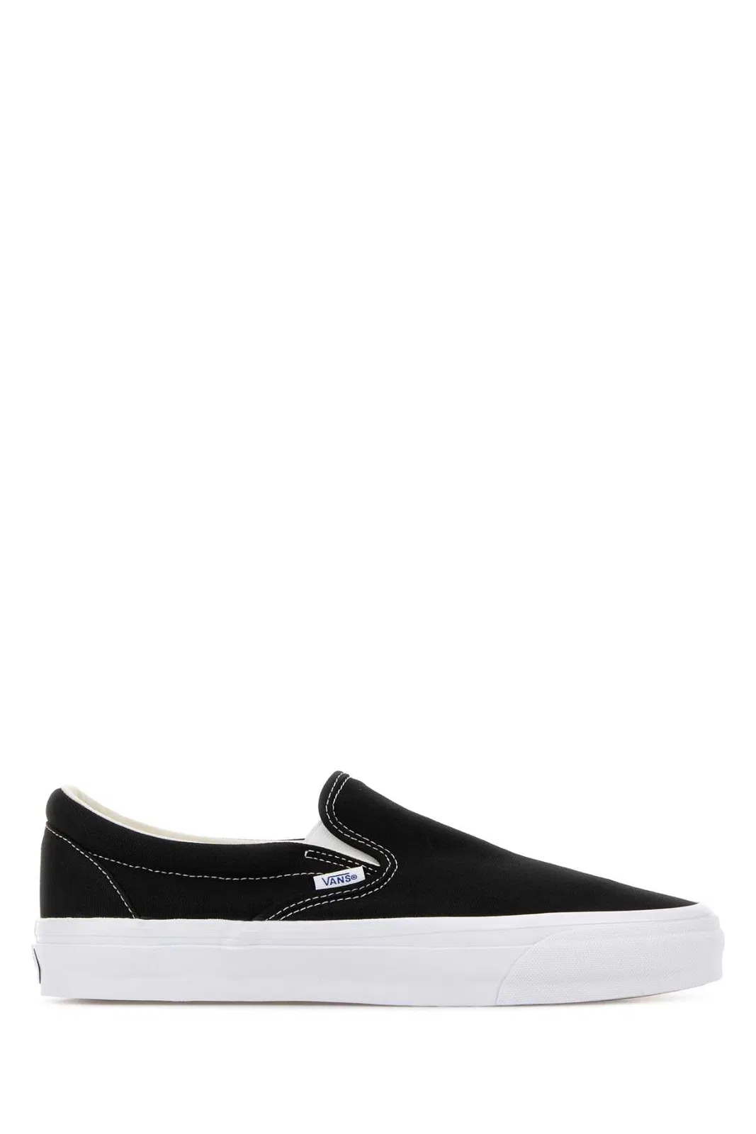 Vans Lx Slip-On Reissue 98