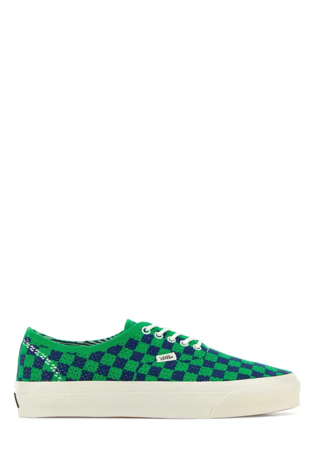 Vans Lx Authentic 44 Ek