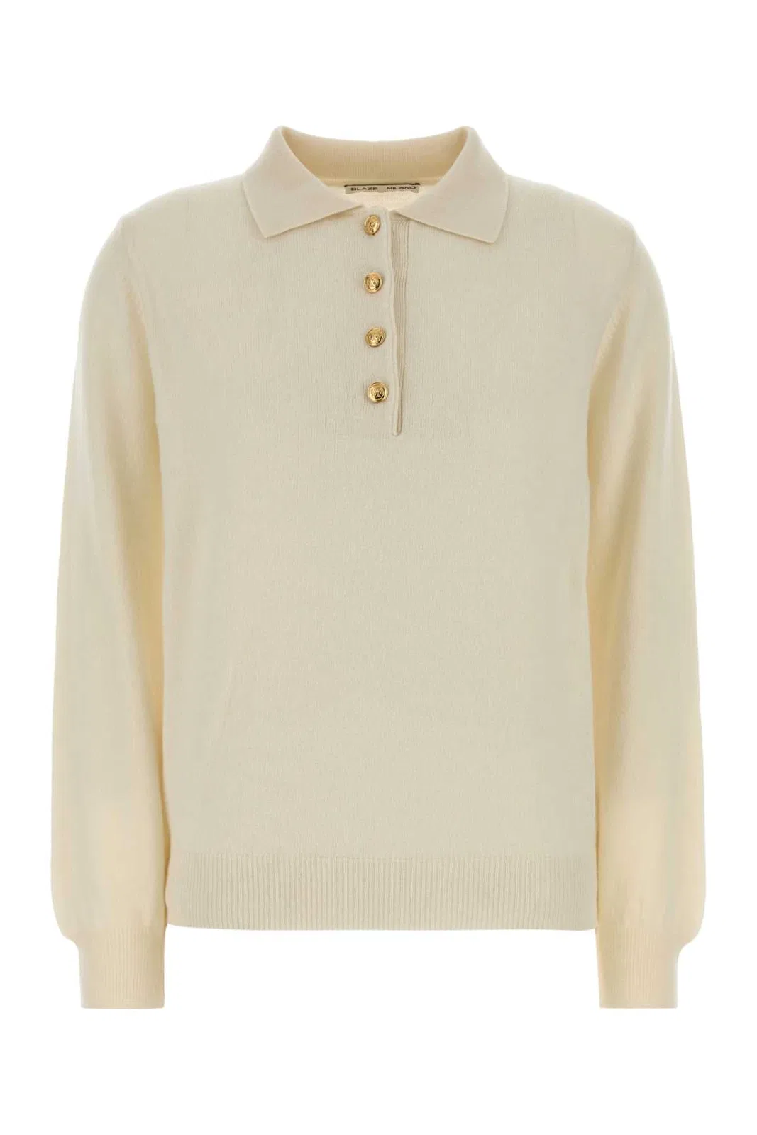 Blaze Highland Polo