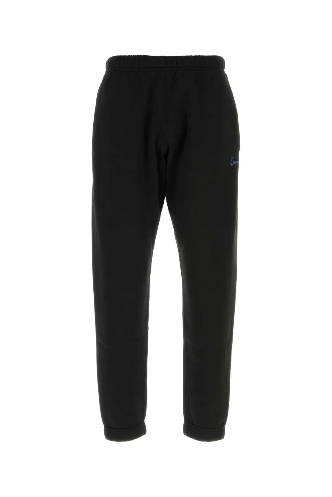 Kenzo Signature Jog Pants