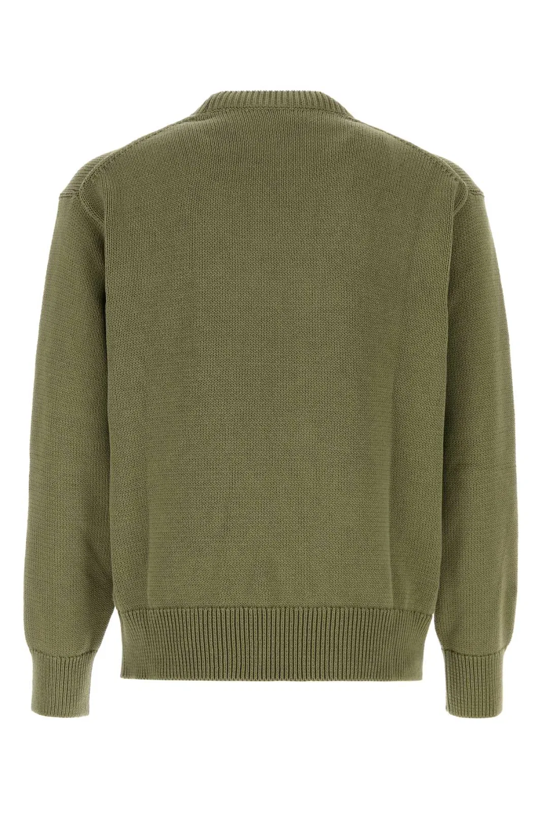Kenzo Paris Emblem Jumper