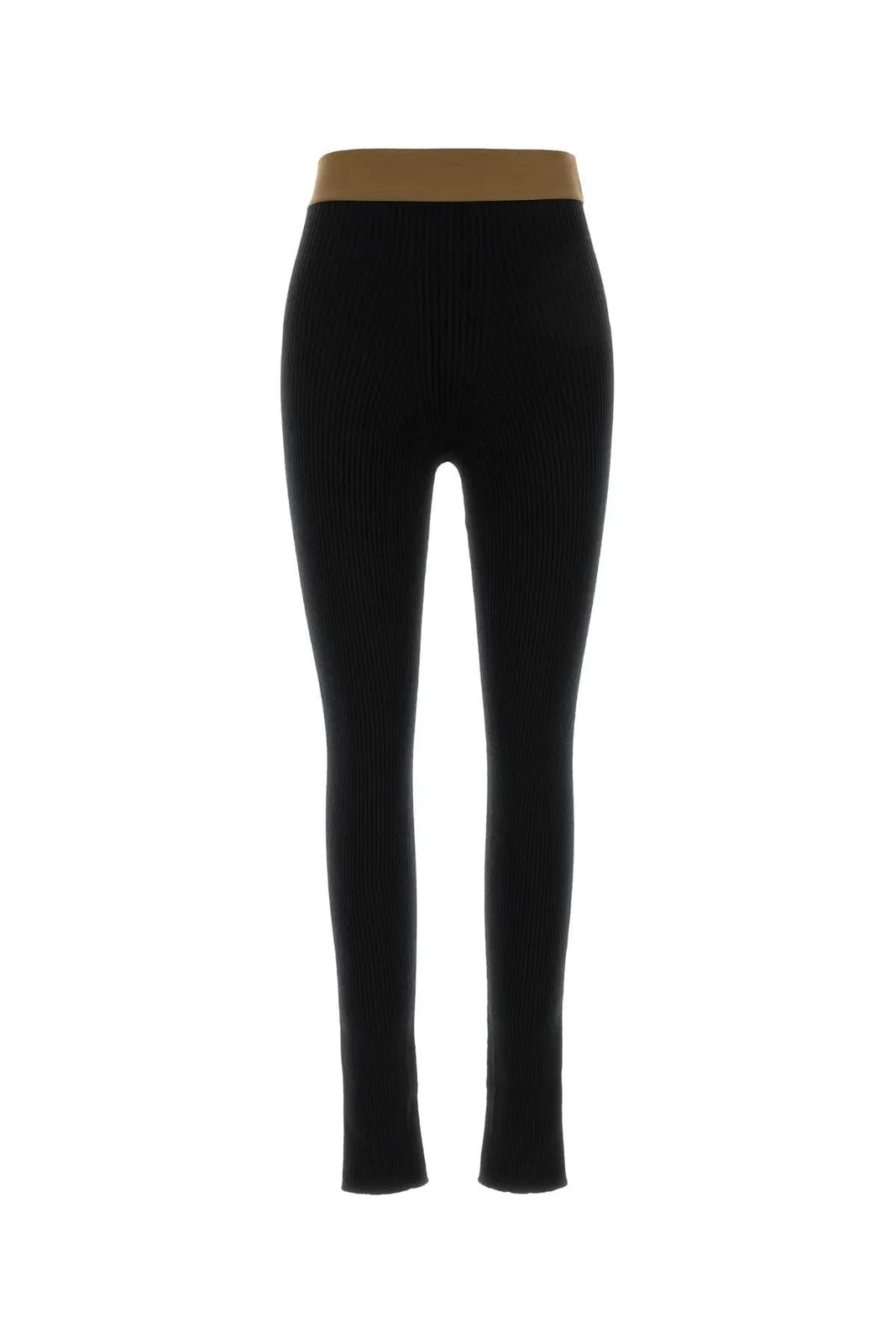 Uma Wang Leggings