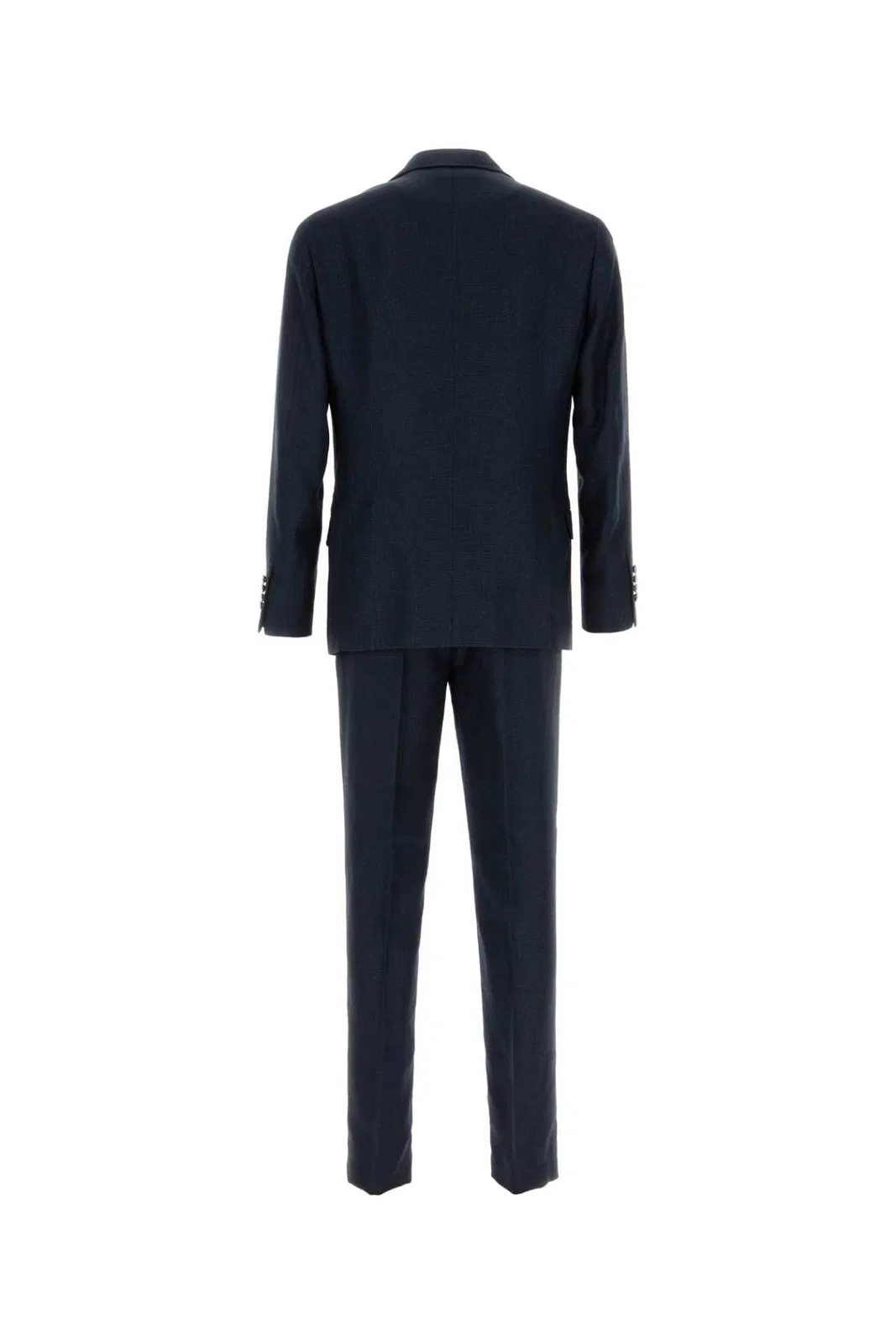 Brunello Cucinelli Suit