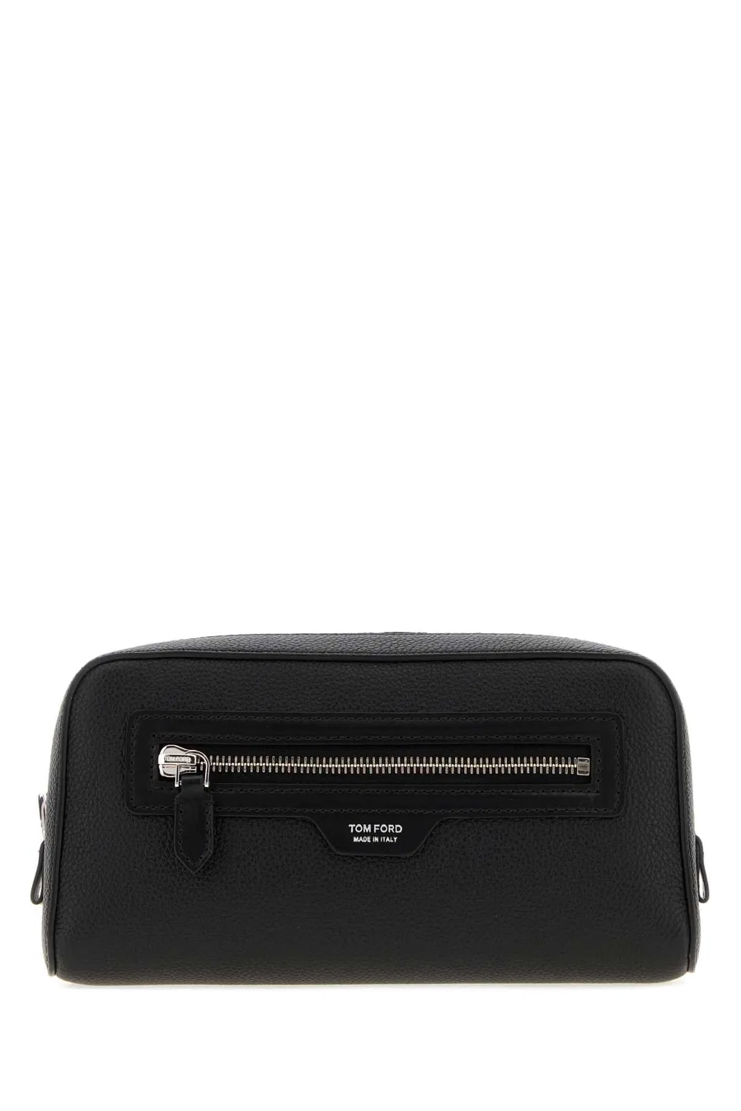 Tom Ford Soft Grain Leather Smart Vanity Case