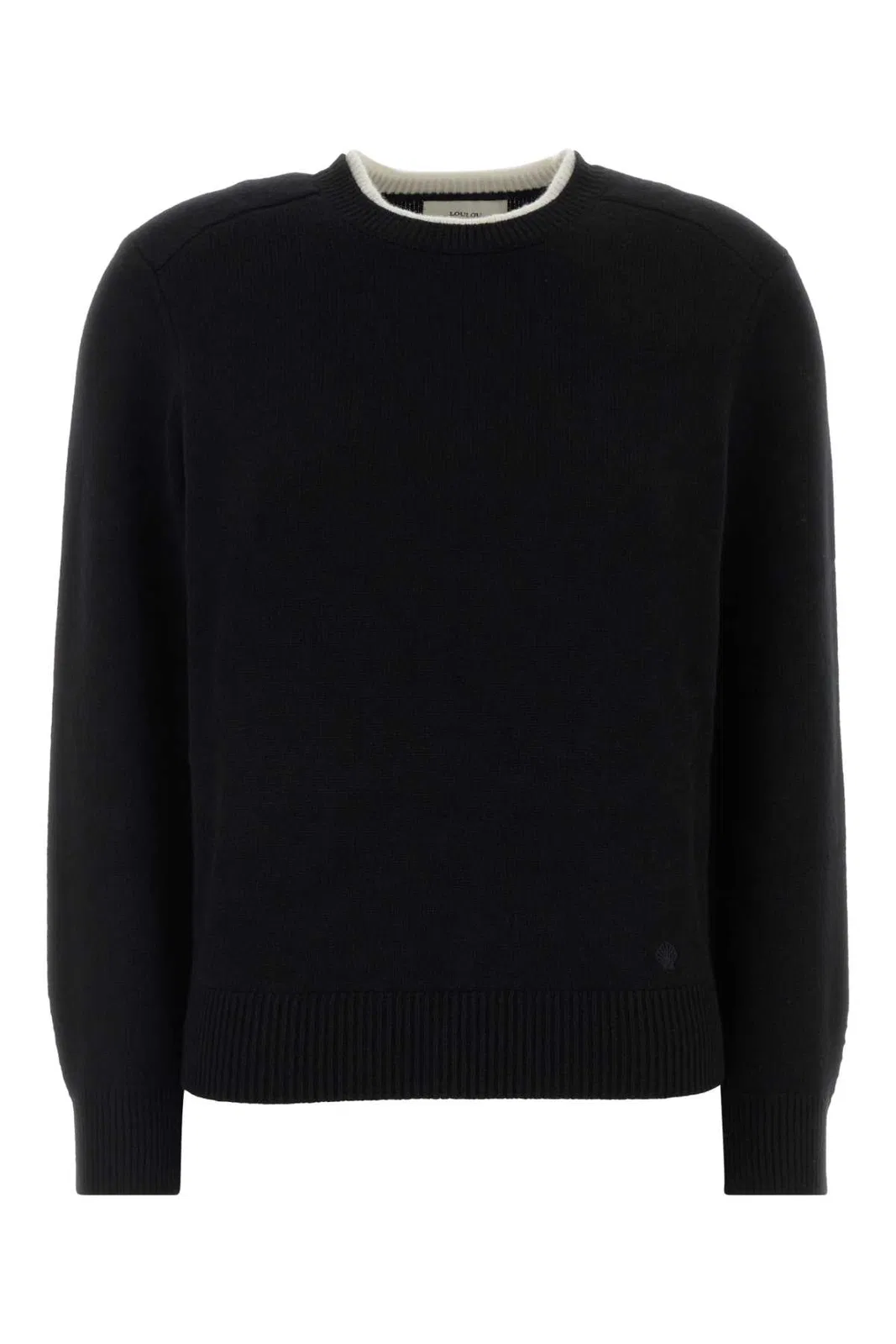 Loulou De Saison Maglia