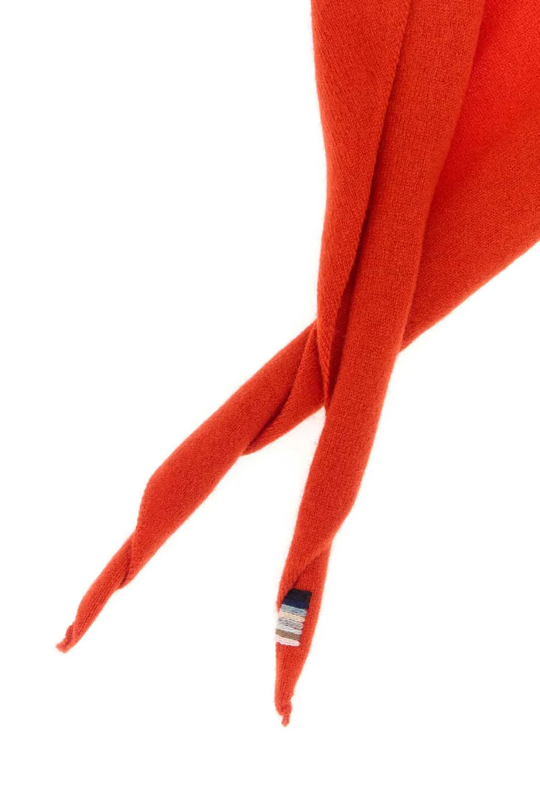 Extreme Cashmere N°35 Bandana - E36 - Scarfs