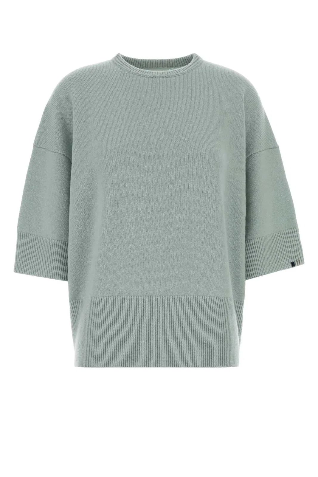 Extreme Cashmere N°433 Sassie - E36 - Sweaters