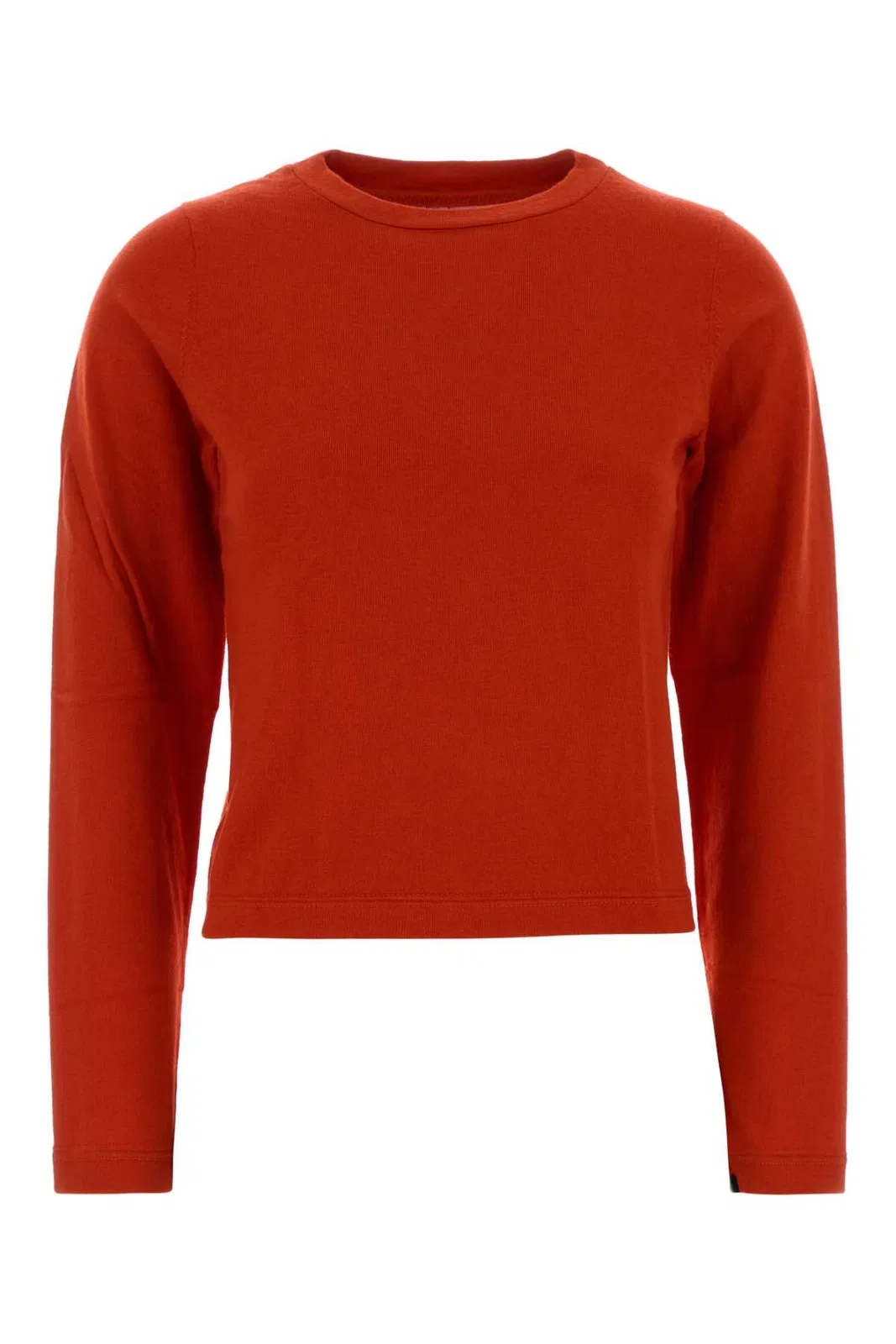 Extreme Cashmere N°451 Lisa - E36 - Tops