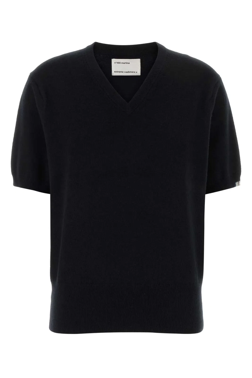 Extreme Cashmere N°490 Martina - E36 - Sweaters