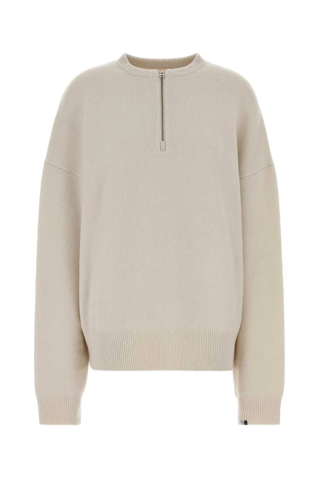 Extreme Cashmere N°496 Like - E36 - Sweaters