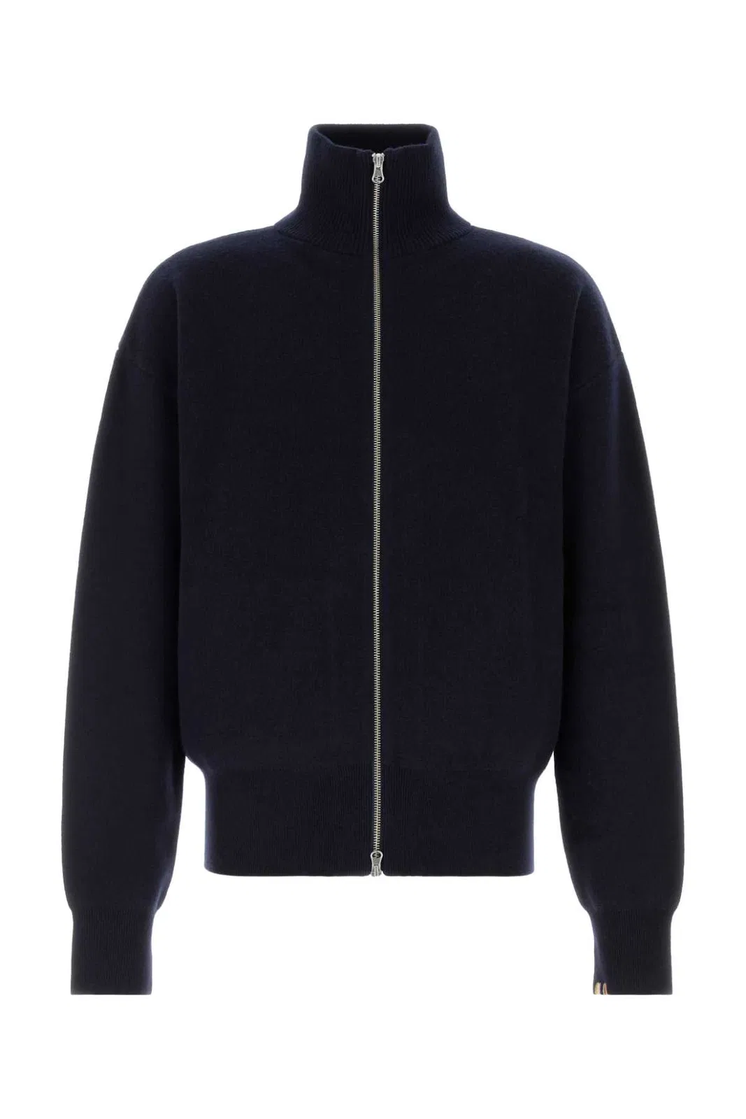 Extreme Cashmere N°319 Xtra Out - E36 - Cardigans