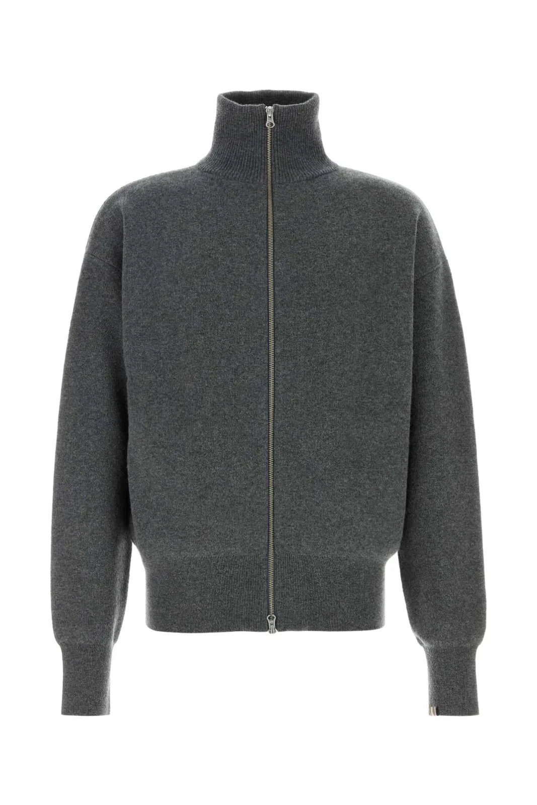Extreme Cashmere N°319 Xtra Out - E36 - Cardigans