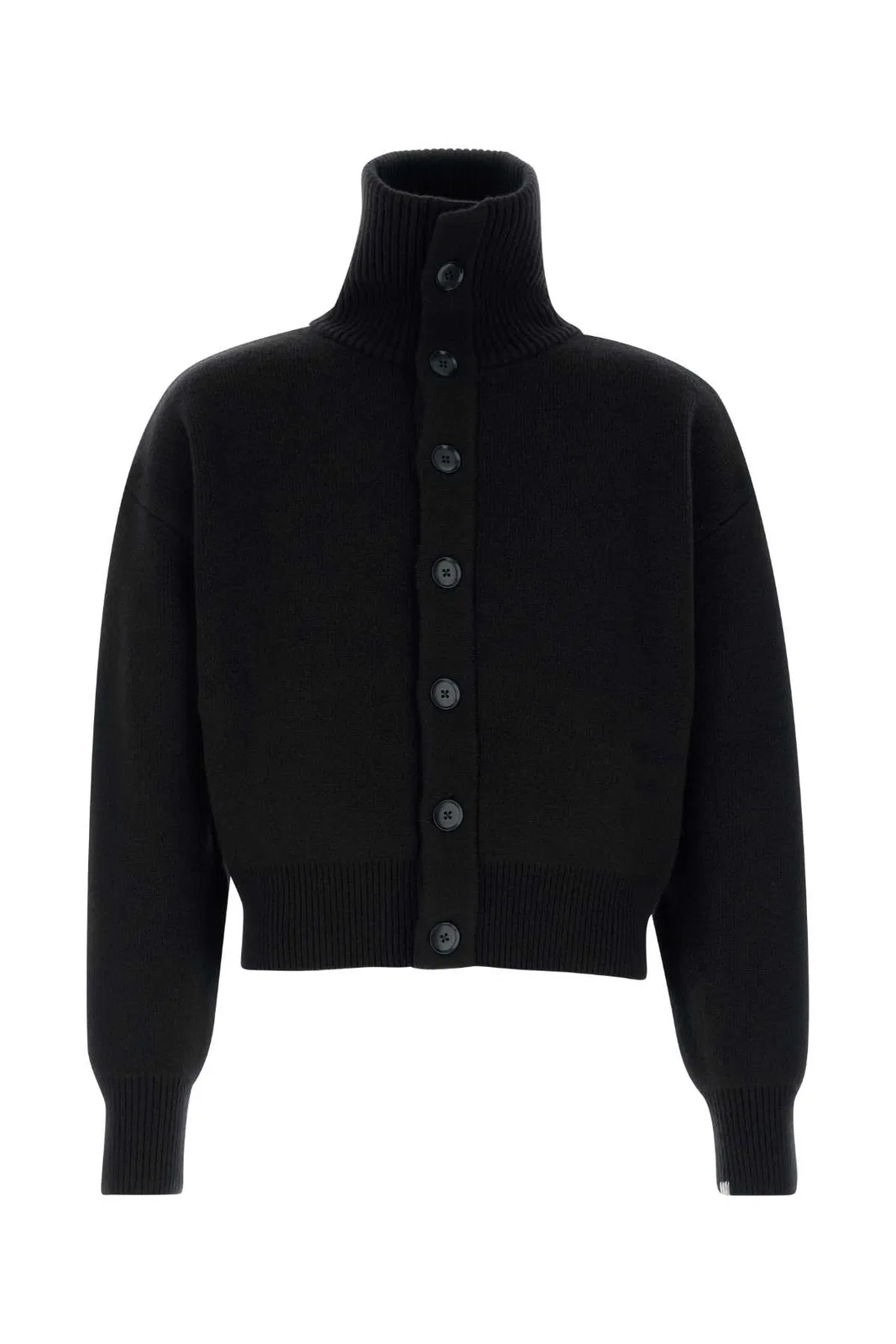 Extreme Cashmere N°377 Clement - E36 - Cardigans