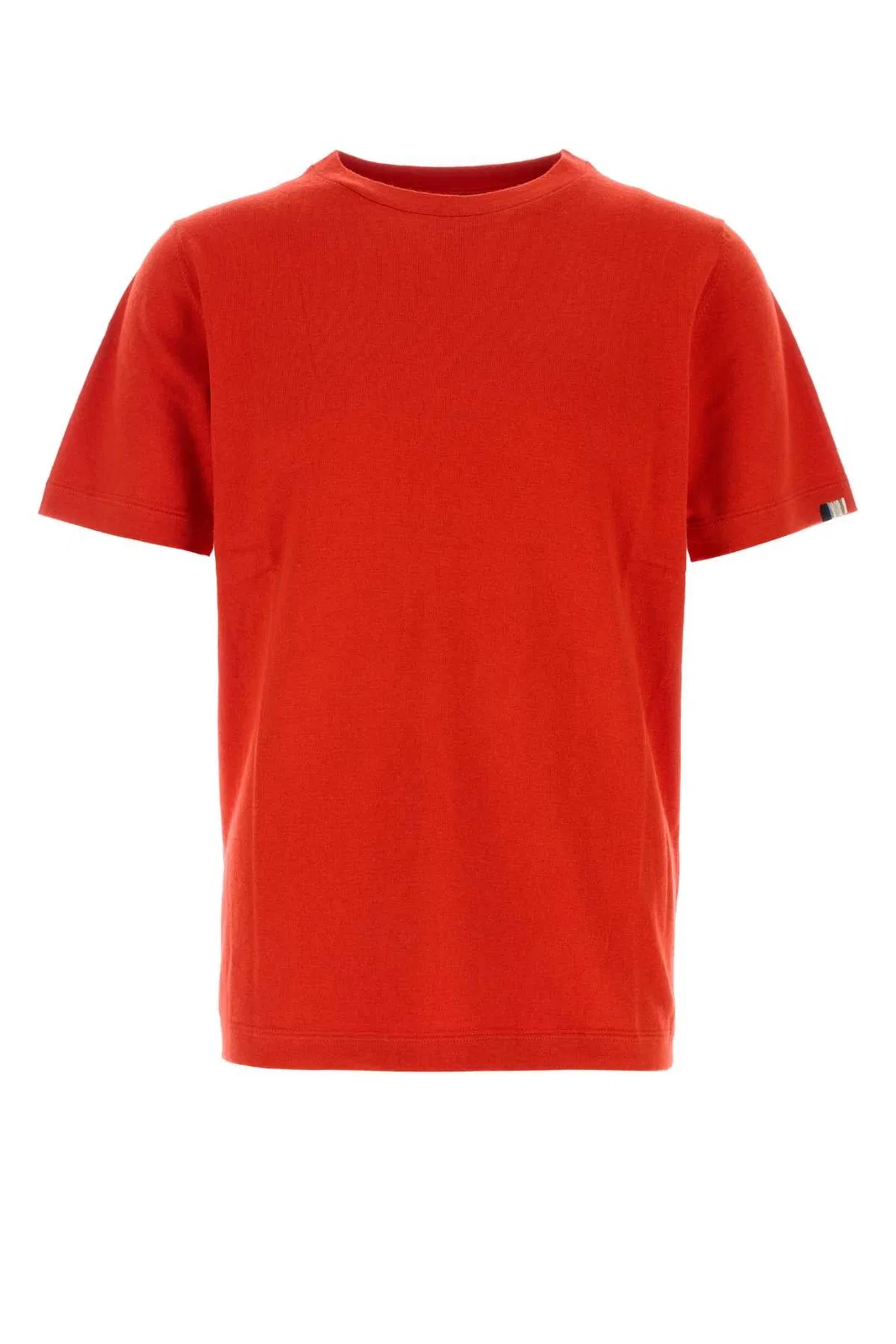 Extreme Cashmere N°394 James - E36 - Tops