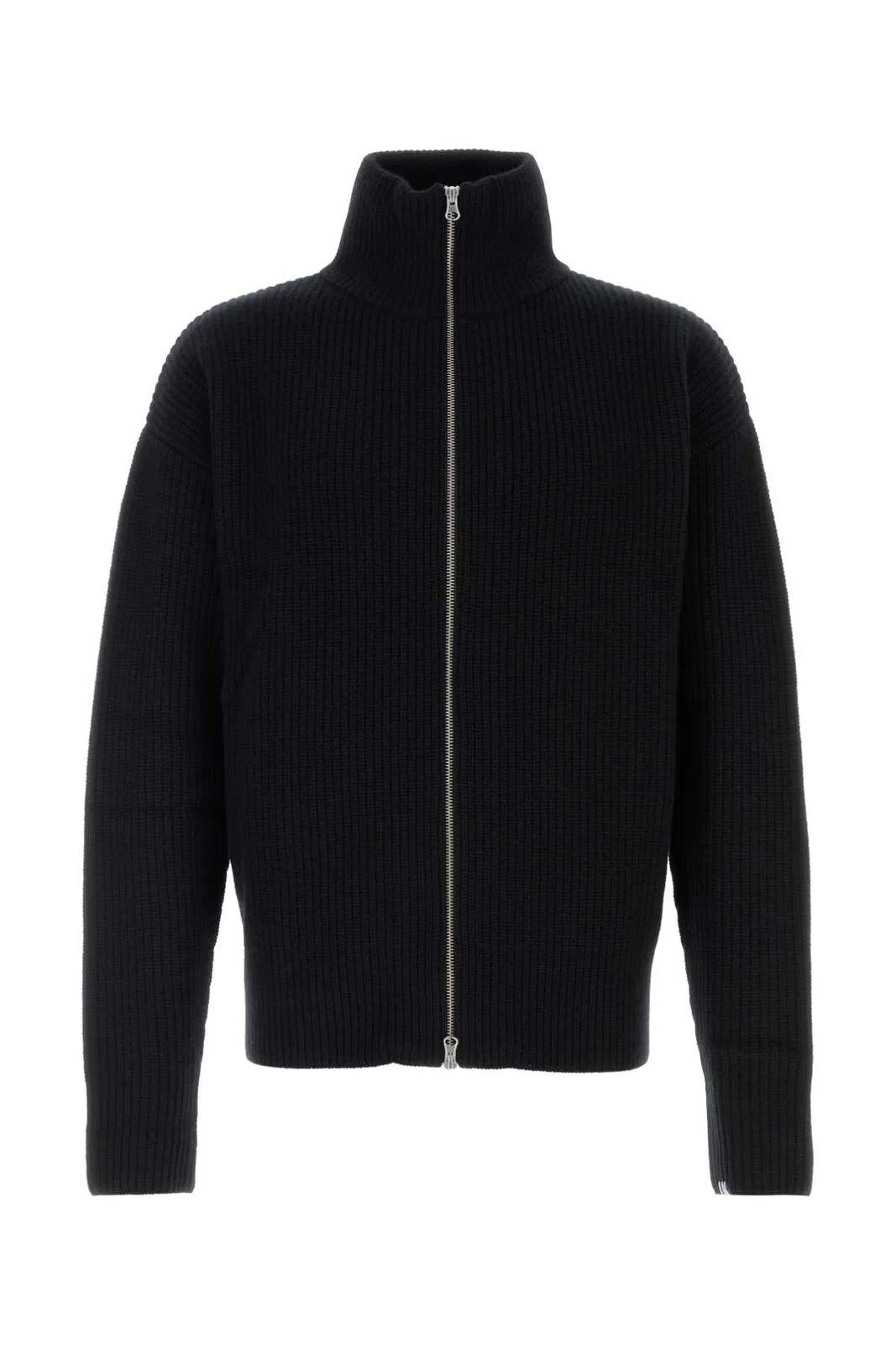 Extreme Cashmere N°495 Xtra Yours - E36 - Cardigans