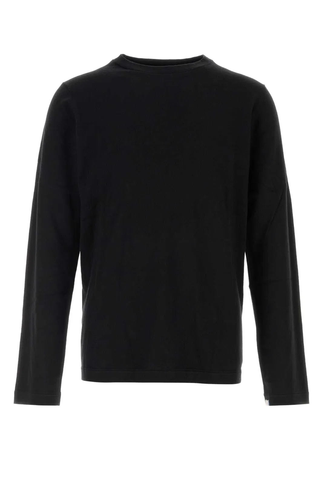 Extreme Cashmere N°500 Jones - E36 - Tops