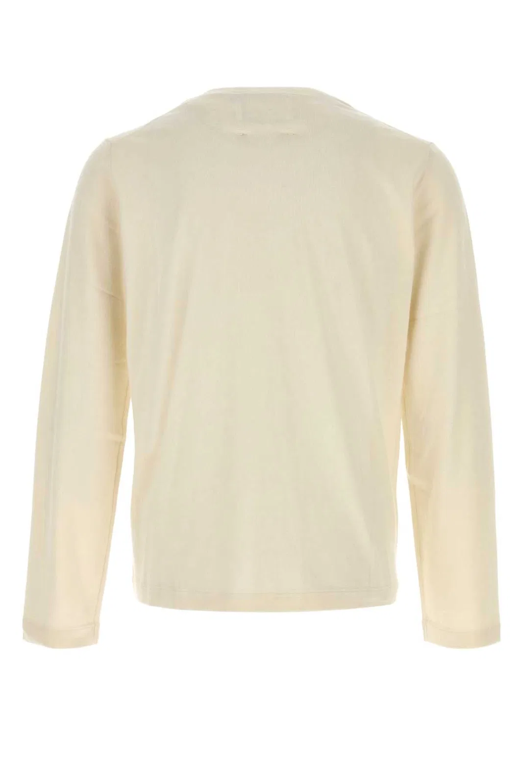 Extreme Cashmere N°500 Jones - E36 - Tops