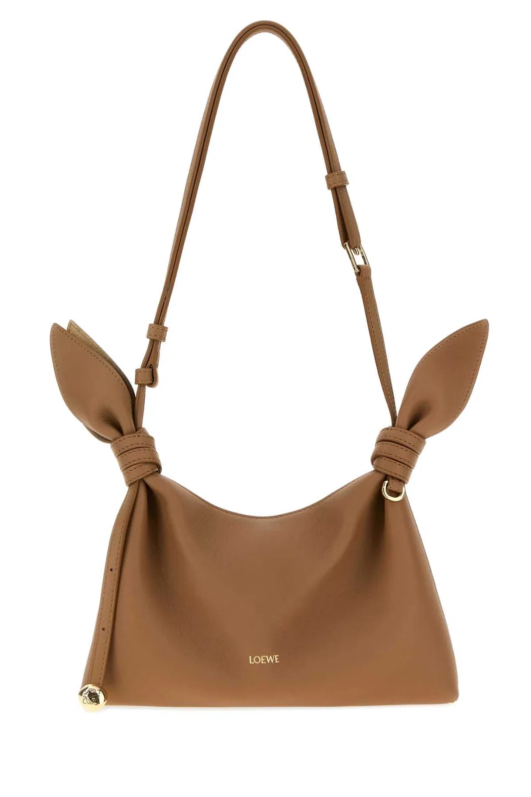 Loewe Scarf Mini Bag
