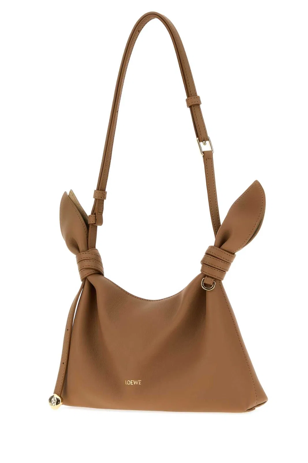Loewe Scarf Mini Bag