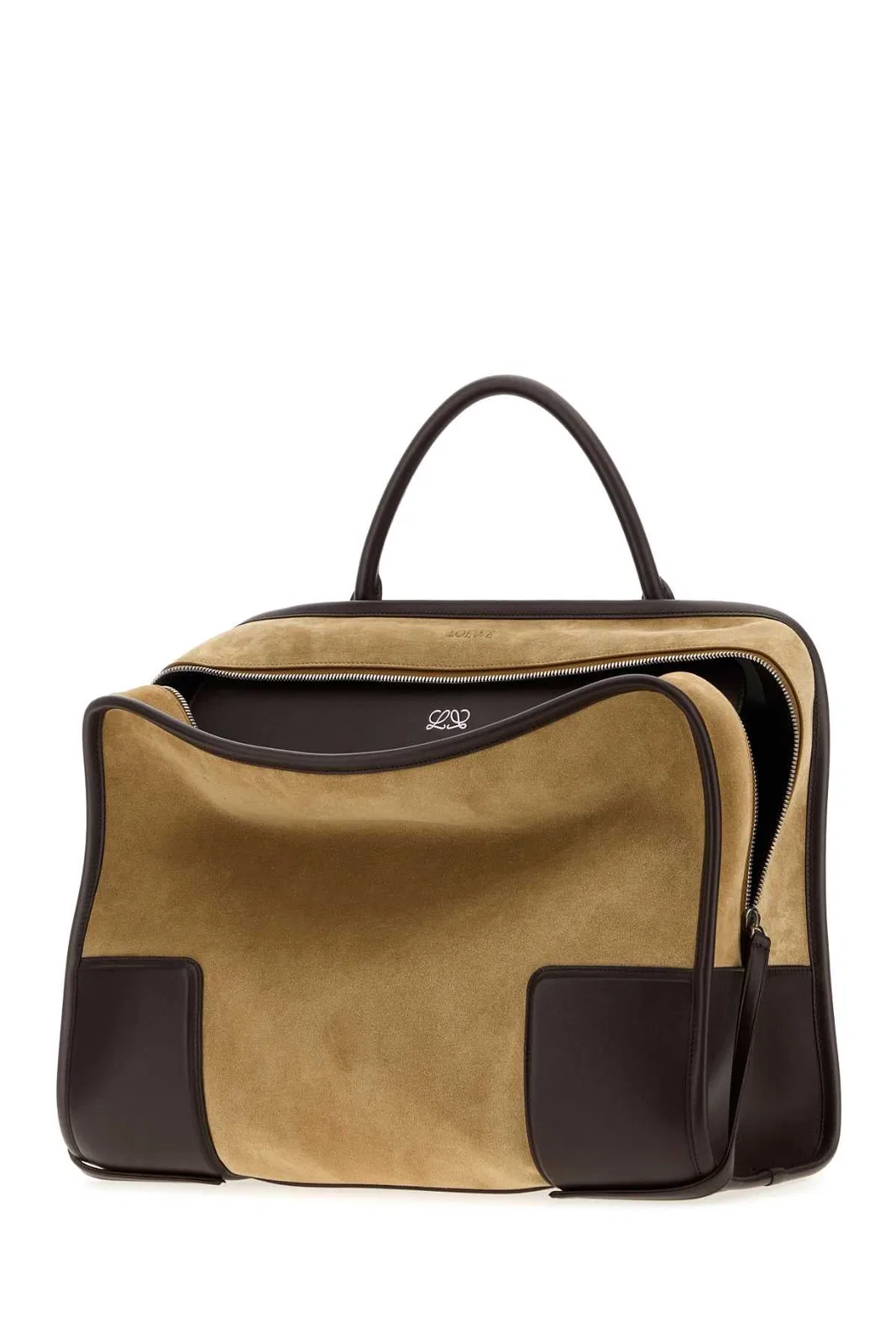 Loewe Amazona 180 Xl