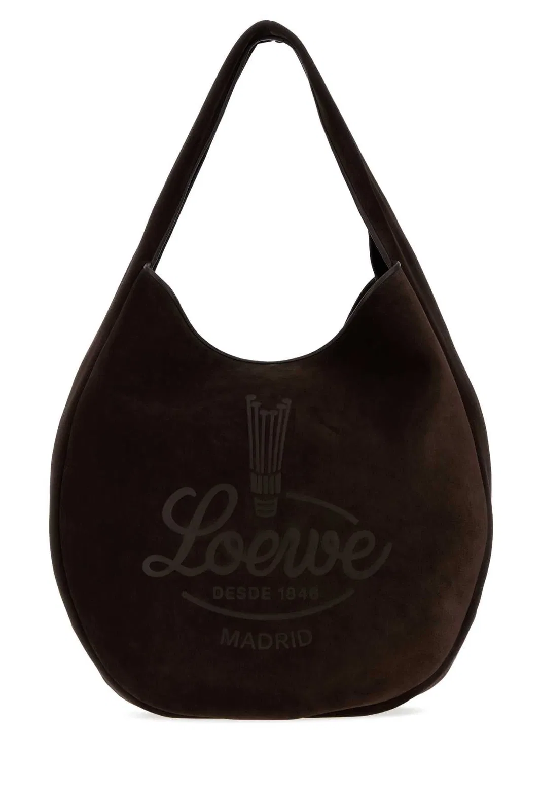 Loewe Sway Hobo