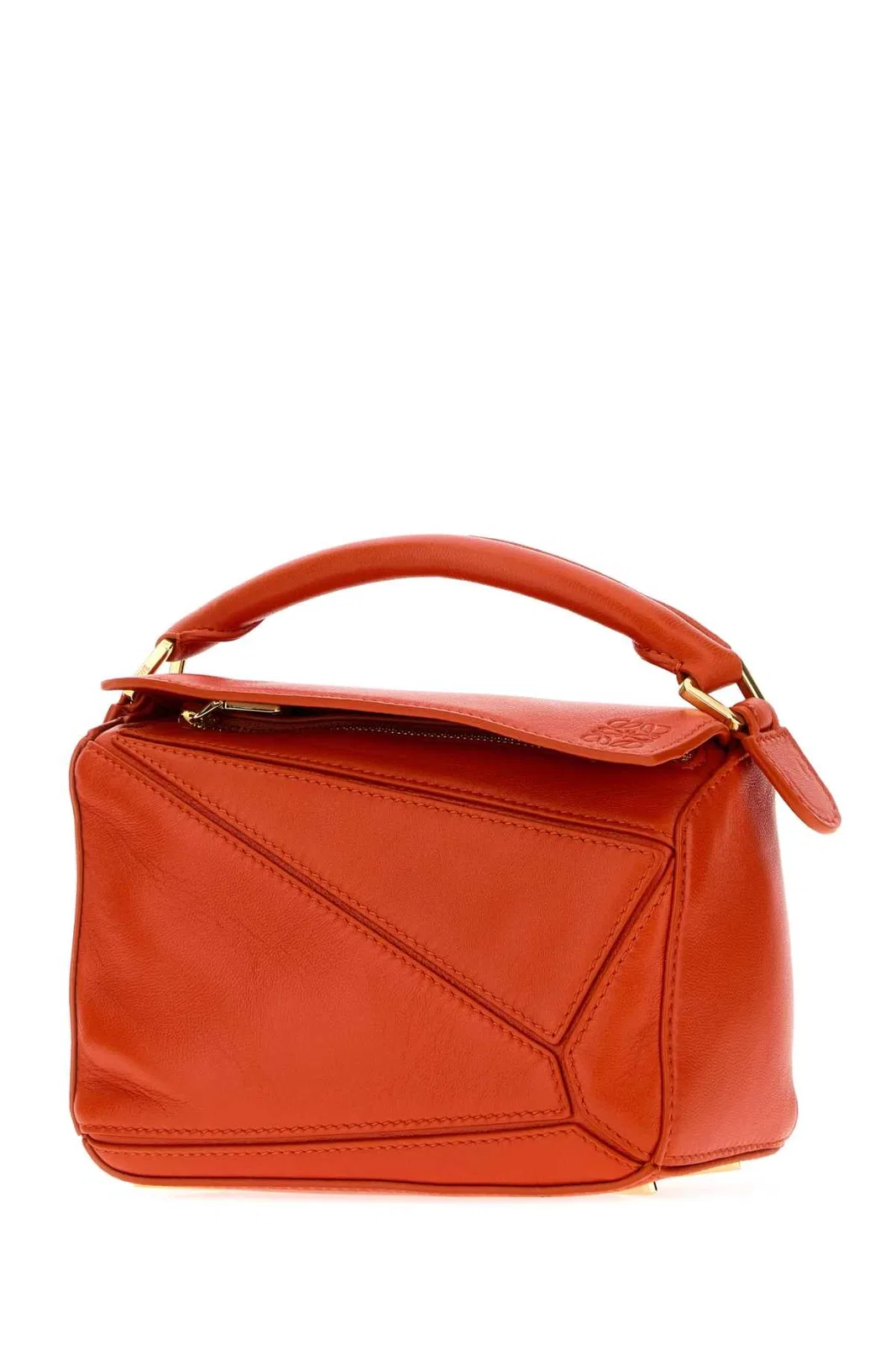 Loewe Puzzle Mini Bag