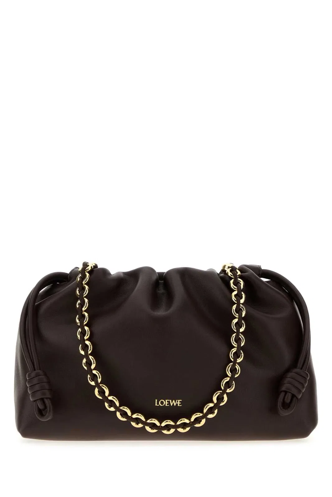 Loewe Flamenco Purse Medium