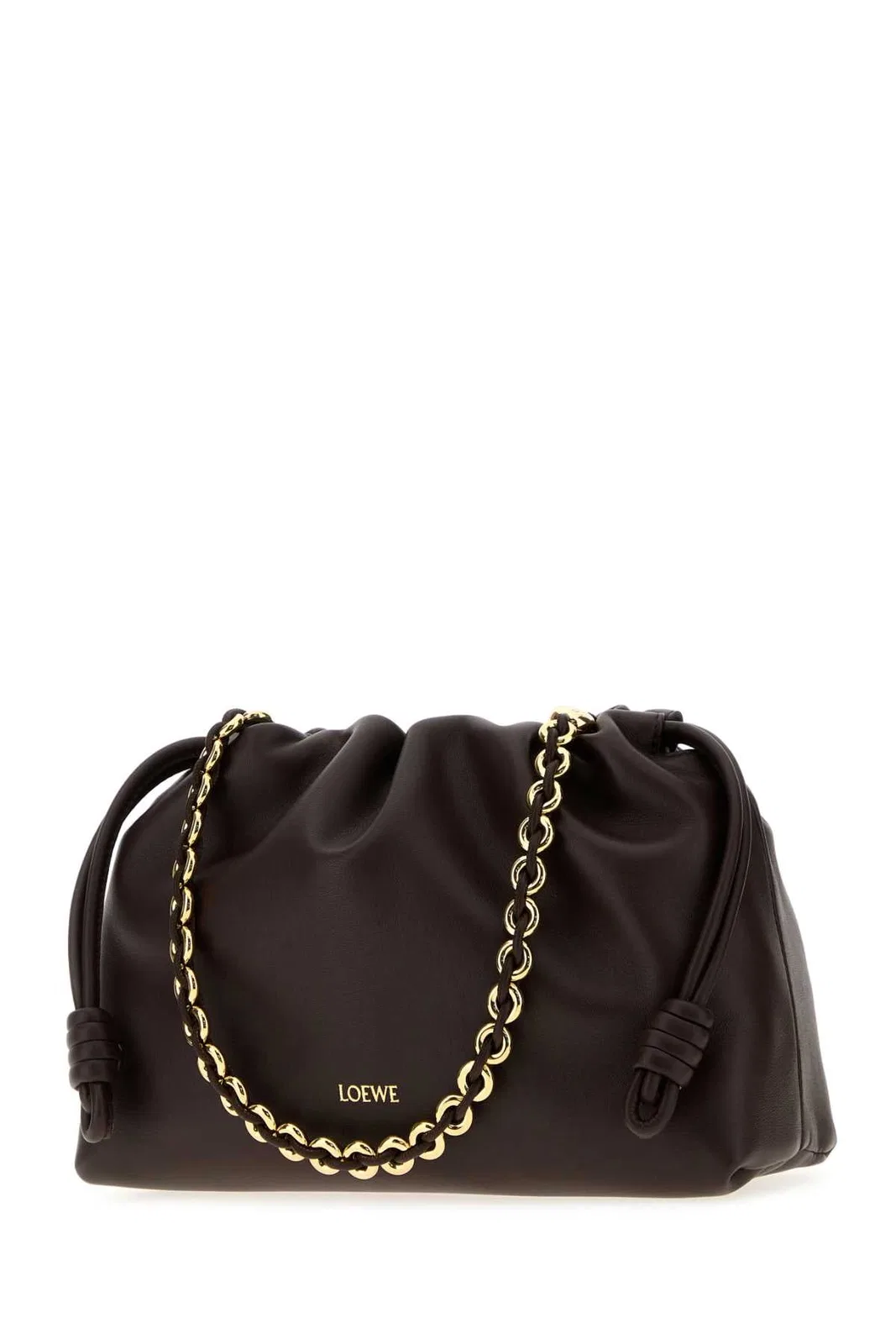 Loewe Flamenco Purse Medium