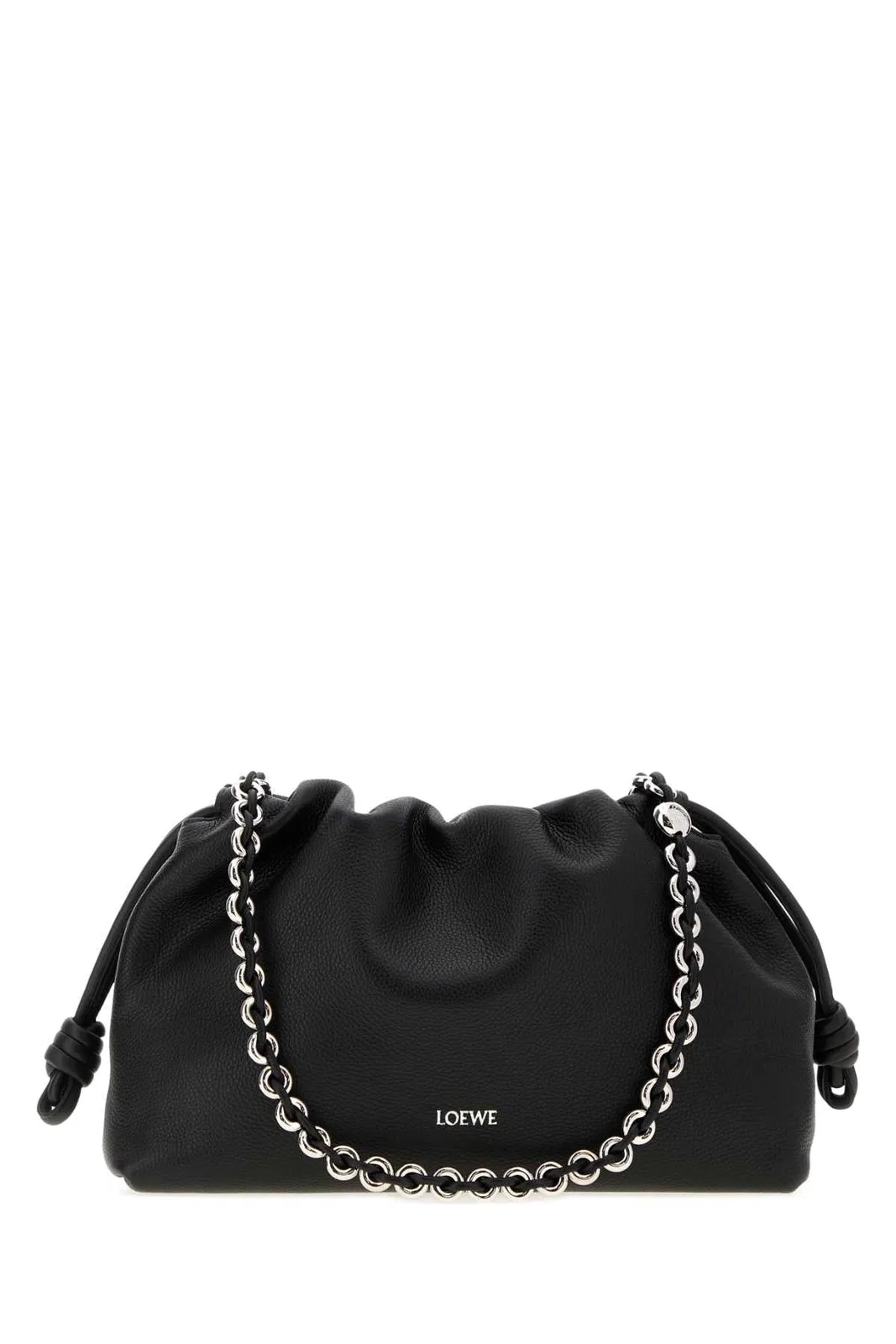 Loewe Flamenco Purse Medium
