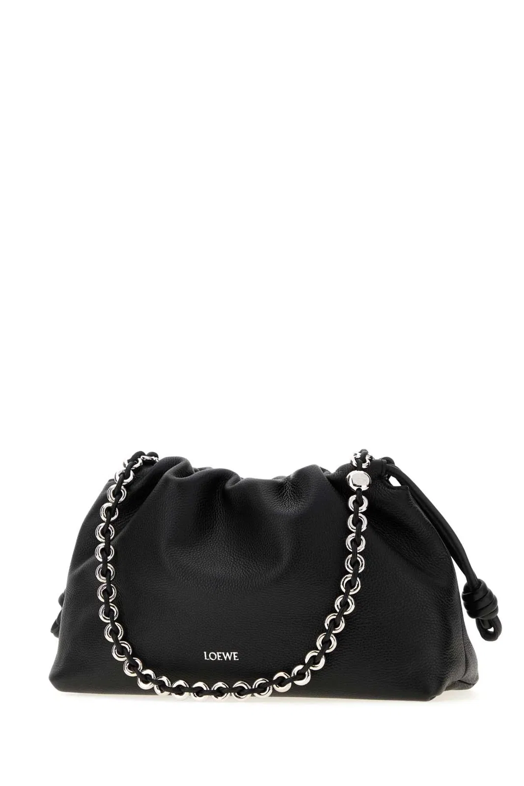 Loewe Flamenco Purse Medium