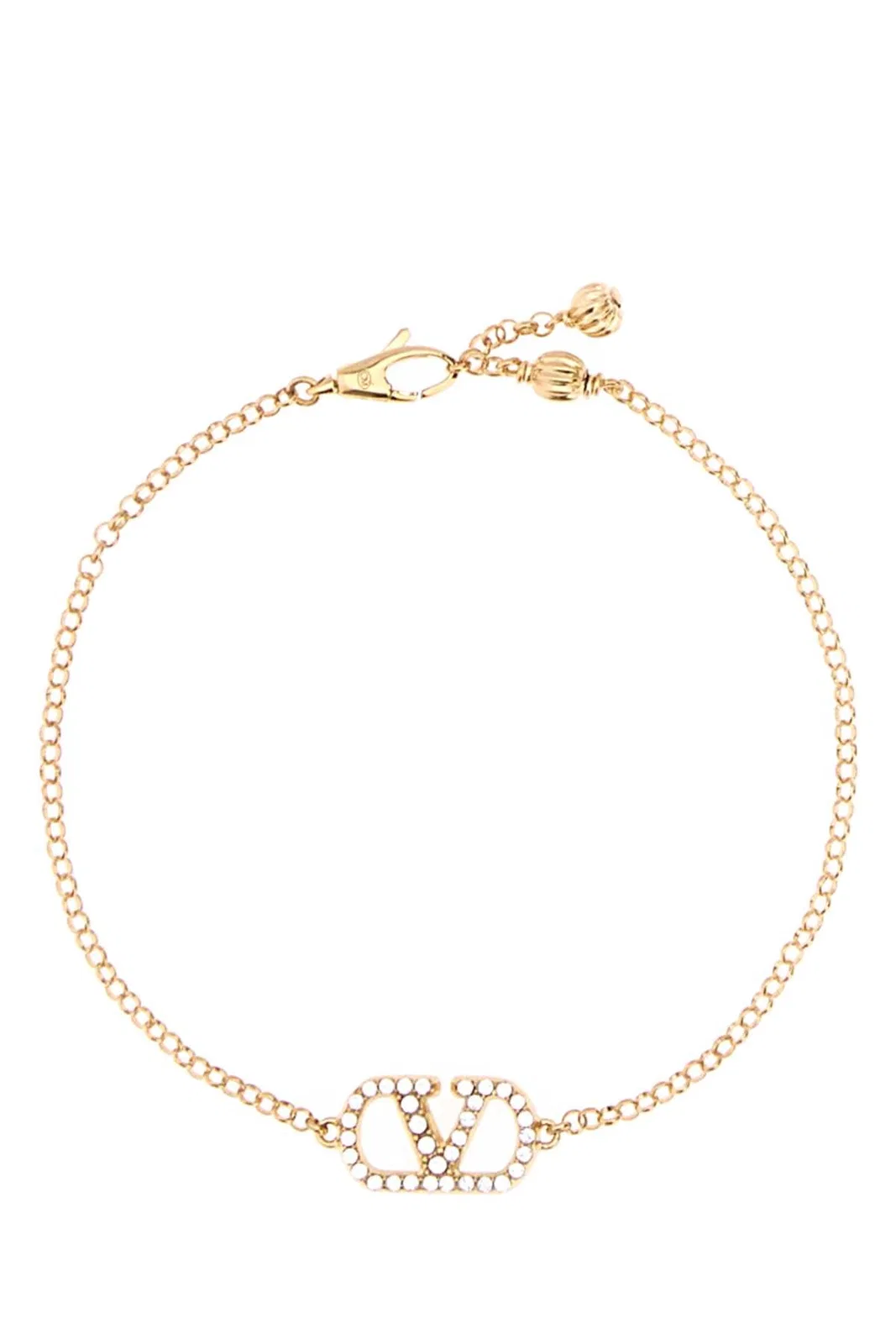 Valentino Garavani Bracelet (L.17