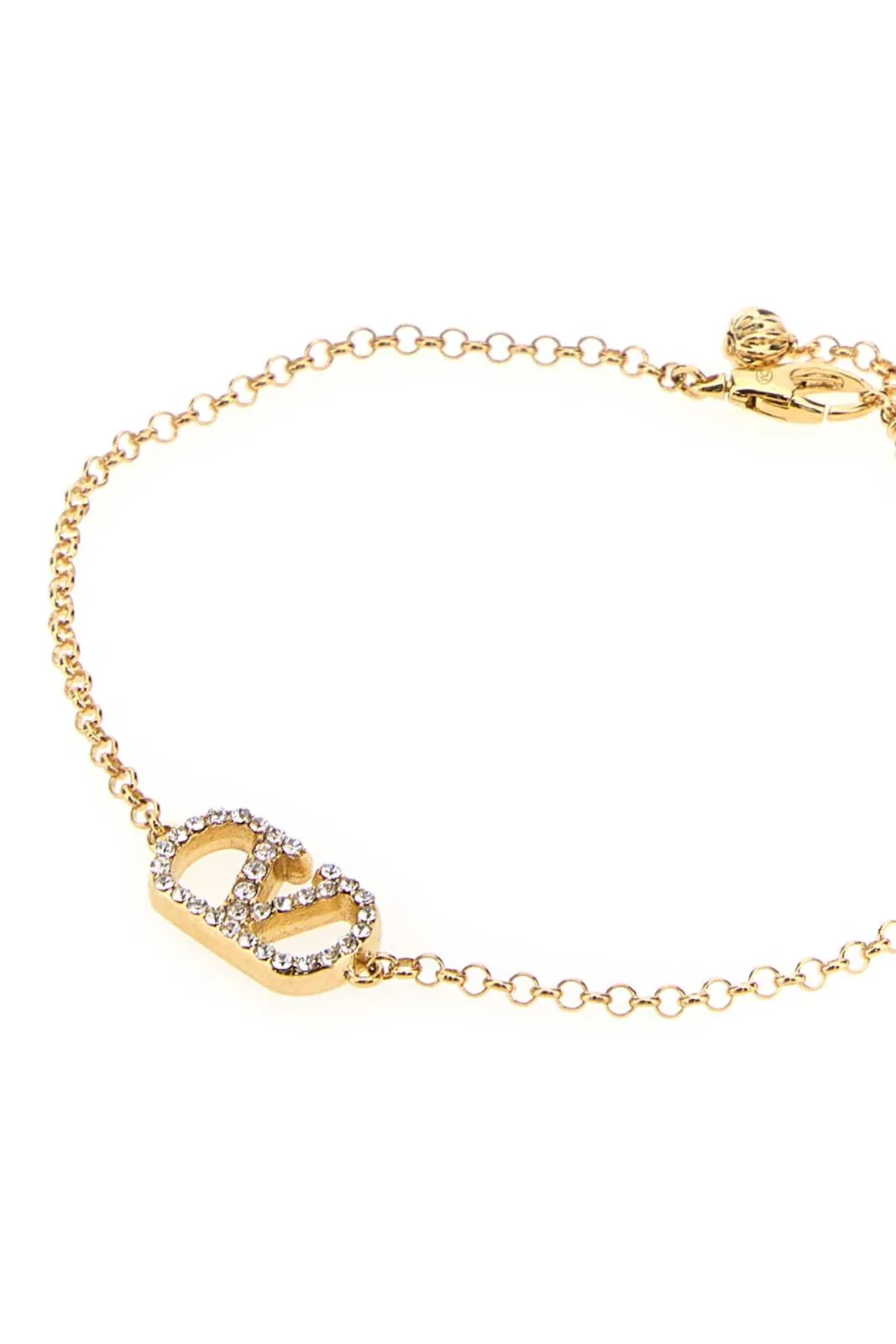Valentino Garavani Bracelet (L.17