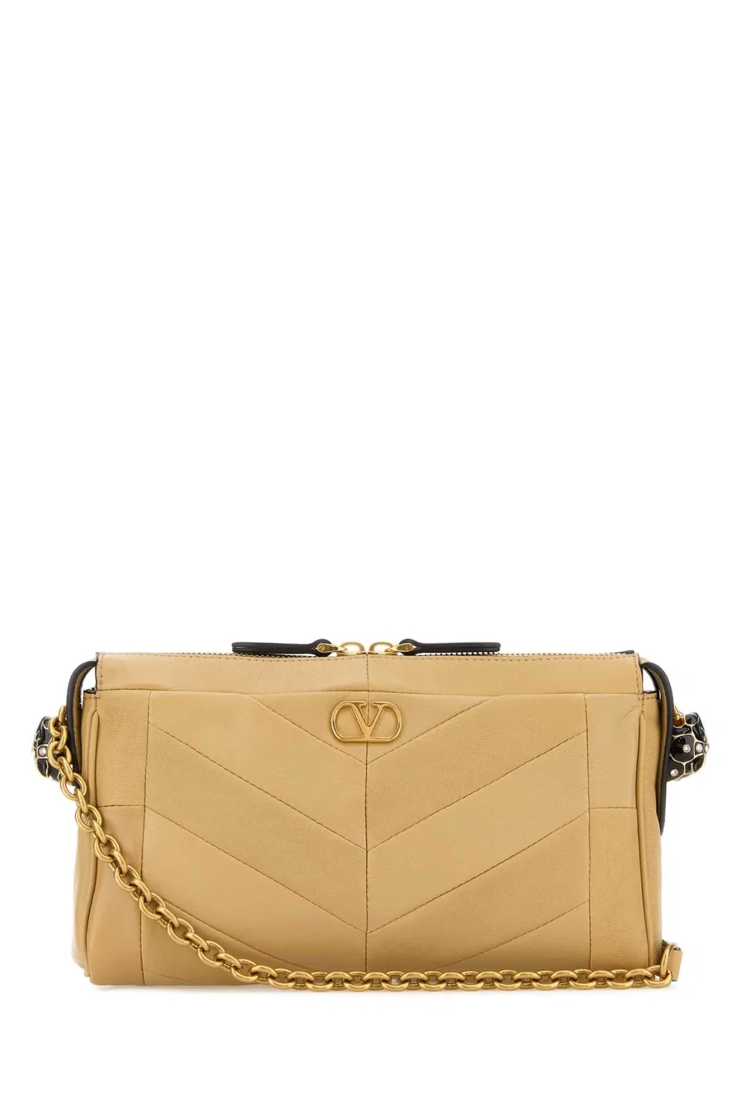 Valentino Garavani Small Shoulder