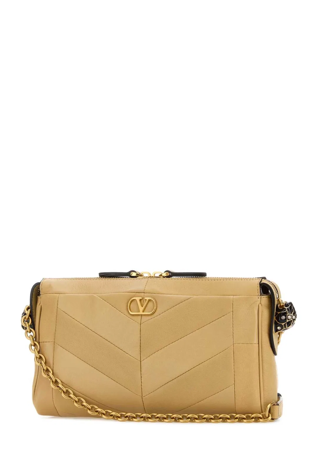 Valentino Garavani Small Shoulder