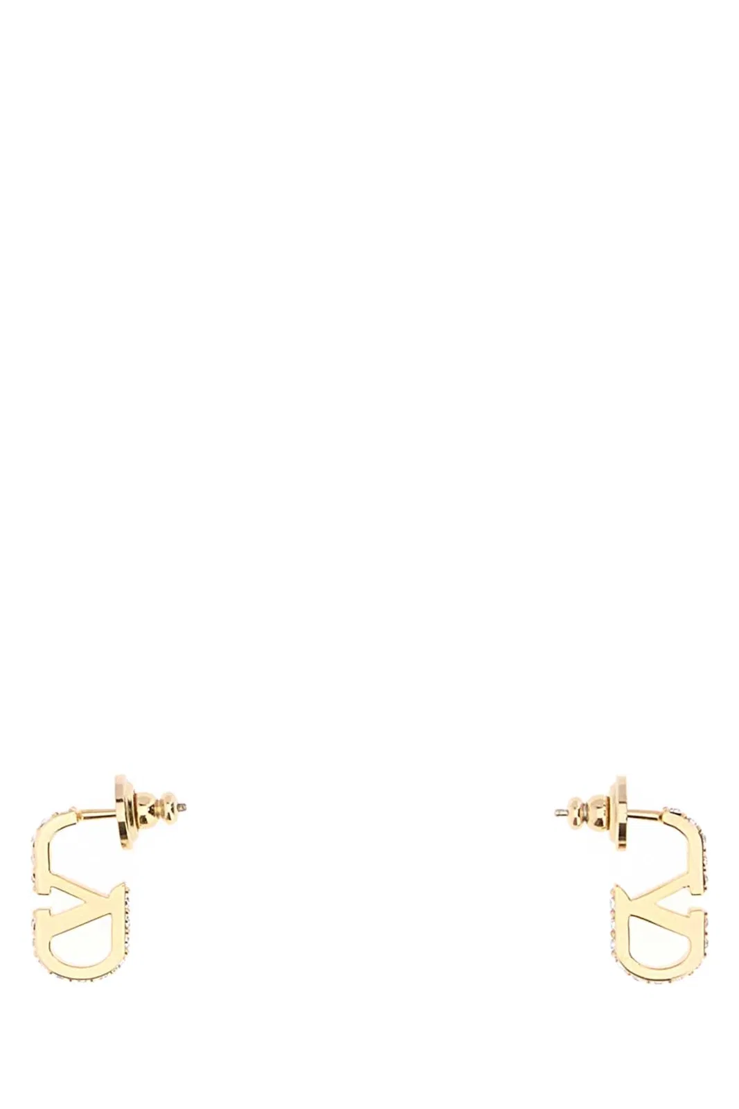 Valentino Garavani Earrings (H.17m